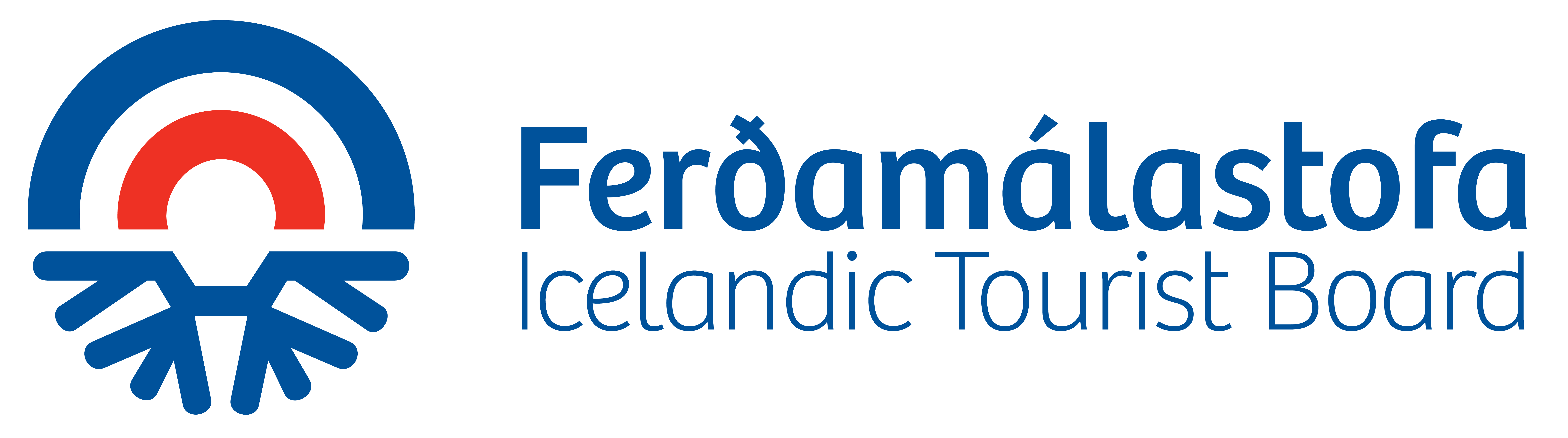 Ferðamálastofa