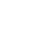 Ferðamálastofa