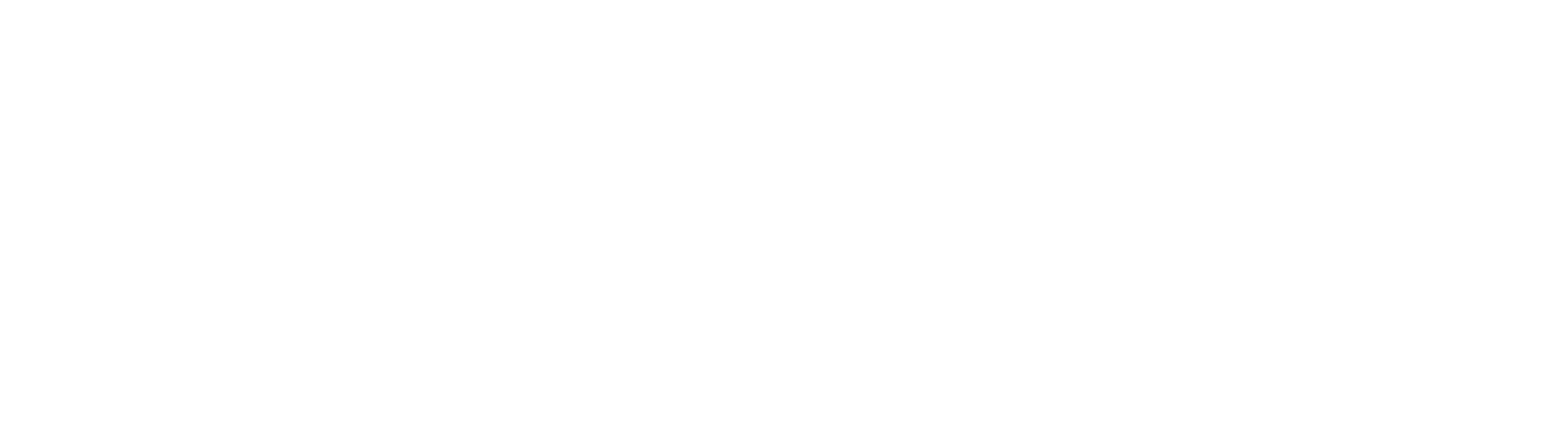 Ferðamálastofa