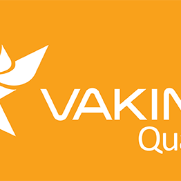 Endurskoðuð gæðaviðmið fyrir ferðaþjónustu aðra en gistingu á ensku