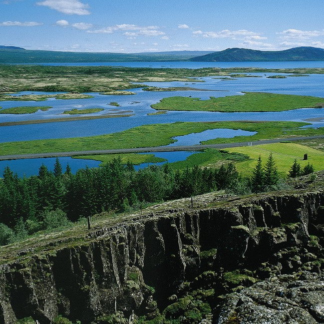 Fjarnámskeiðin hefjast á ný