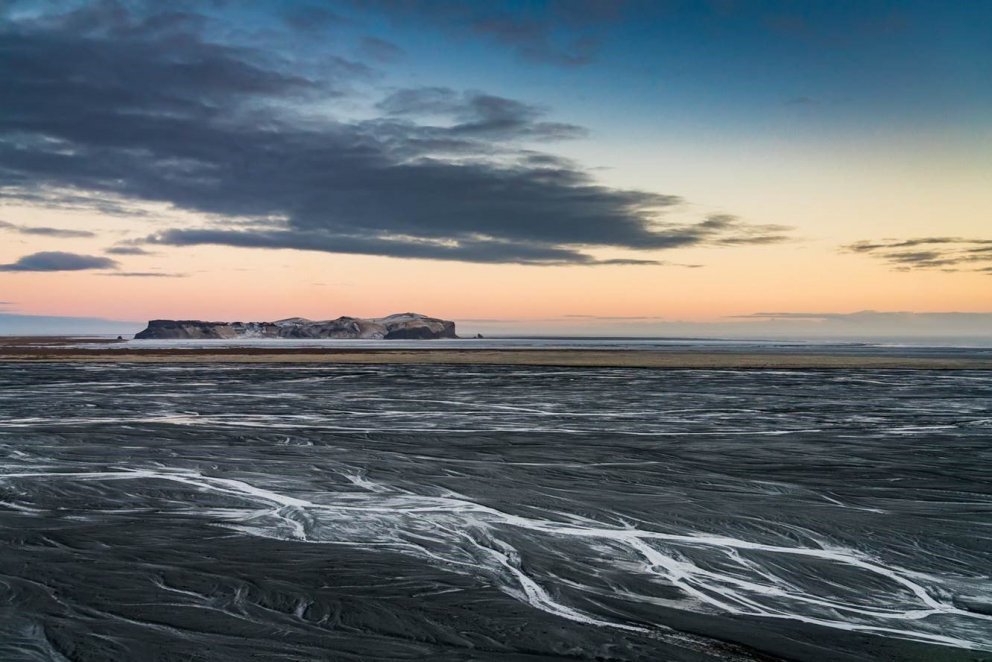 Samstarfsaðilar um gæða- og umhverfisúttektir