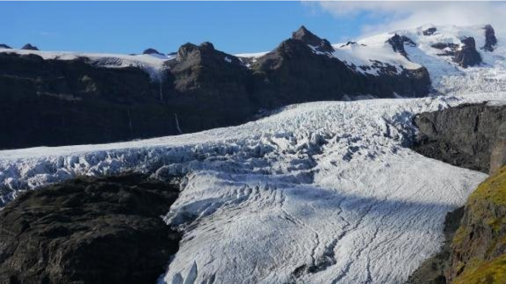 VAXANDI MIKILVÆGI GÆÐA- OG UMHVERFISVOTTUNAR Í HUGUM FERÐAFÓLKS