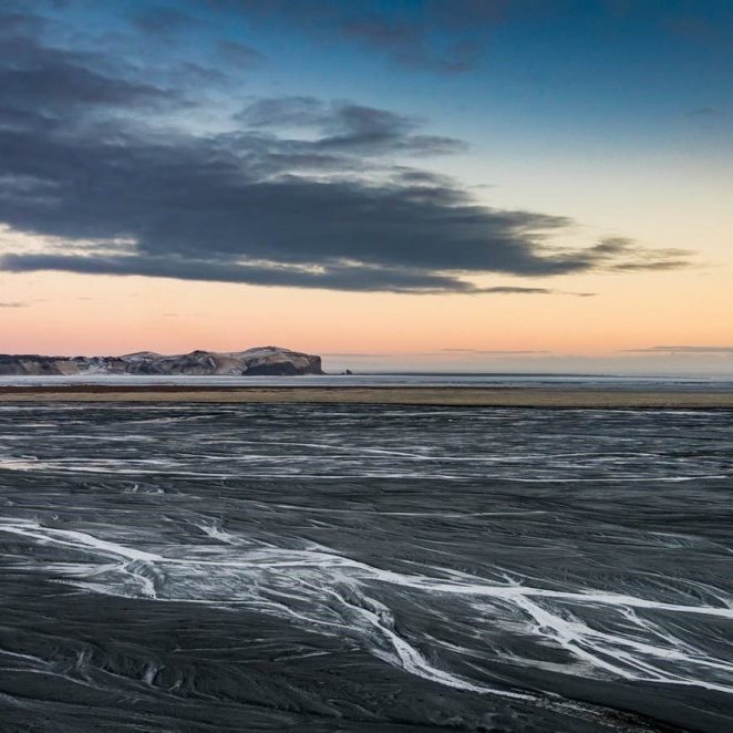 Samstarfsaðilar um gæða- og umhverfisúttektir