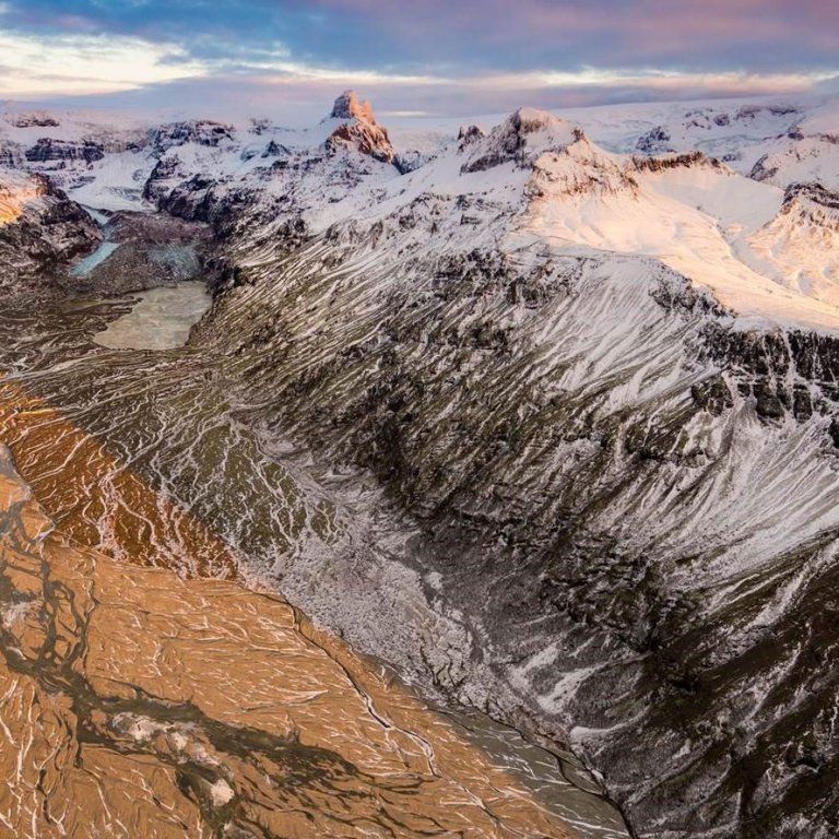 Mynd: ©Ragnar Th. Sigurðsson