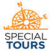 Special Tours