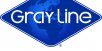 Gray Line