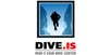 Dive_is