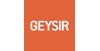 Geysir