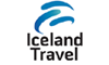 Iceland Travel