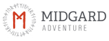 Midgard Adventure