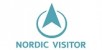 Nordic Visitor