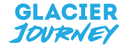 Glacier Journey