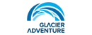 Glacier Adventure