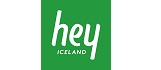 Hey Iceland