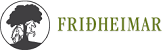 Friðheimar