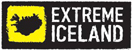 Extreme Iceland