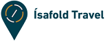 Ísafold Travel