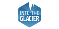 In to the Glacier