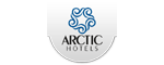 Hótel Tindastóll- Arctic Hotels