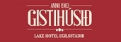 Gistihúsið Lake Hotel