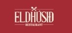 Eldhúsið