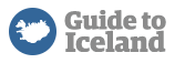 Guide to Iceland