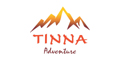 Tinna adventure