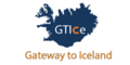 Gateway to Iceland
