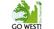 Go West