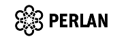 Perlan