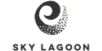 Sky Lagoon